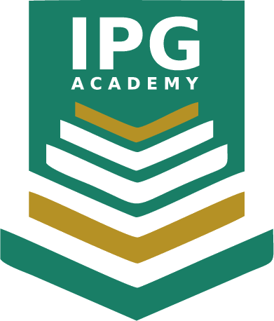 IPG Academy