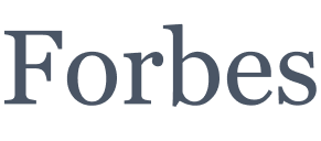 Forbes