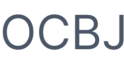 OCBJ