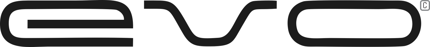 Domain 2