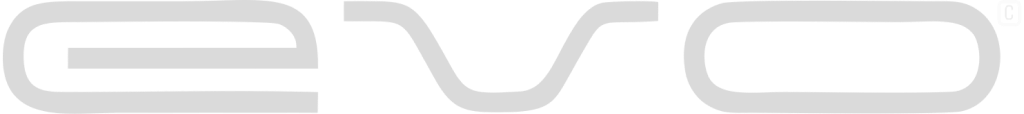 Domain 2