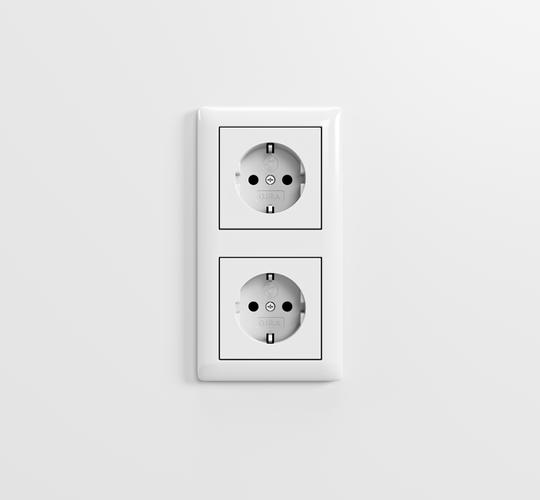 Pəncərələr və panjurlar