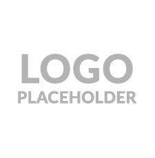 Partner 4